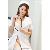 JVID_Breasts Goddess Doll-19-c5CzLxYJ.jpg